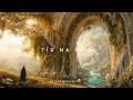 Tír na nÓg: Where Another Future Quietly Begins | Meditative Soundscape