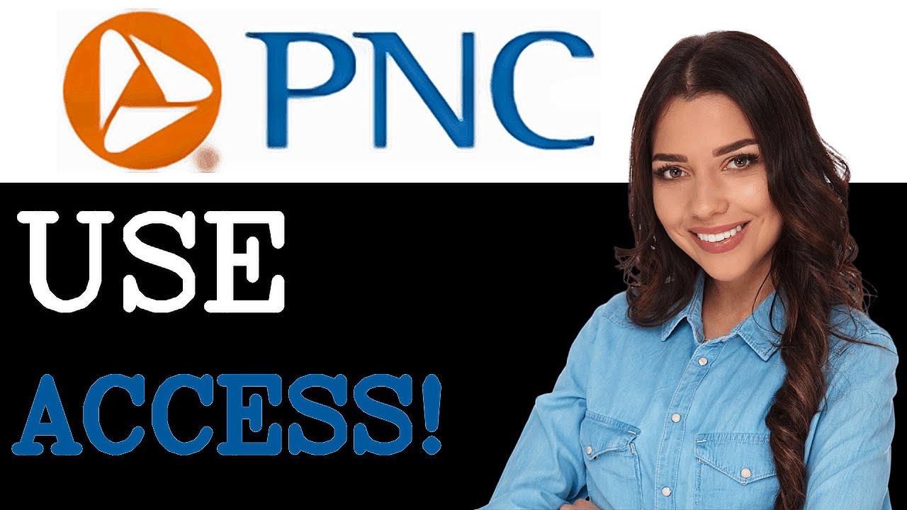 How To Use Access Code At PNC ATM (2025)