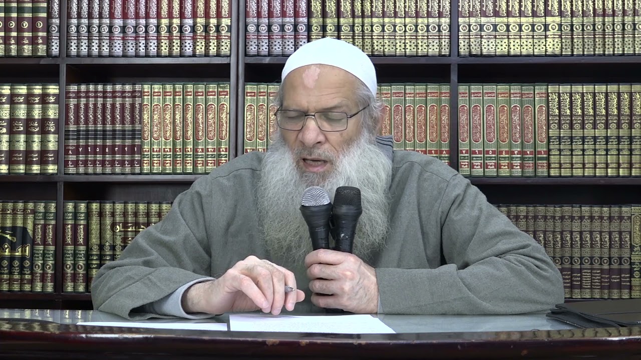 اذكر بعض ثمرات الإيمان باليوم الآخر