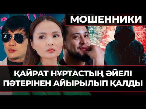 Әйелдердің құмарлығы Жас жігіттің жасы үлкен әйелді сиқыған суреті