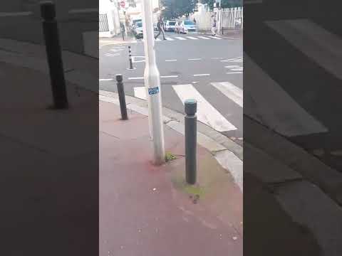 115 رقم مجاني لإيواء الناس بدون سكن وحلول أخرى مستعجلة في فترة الشتاء للناس بدون أوراق