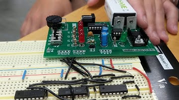 Majority Vote • DE 2.1.6