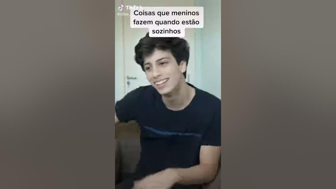 Fffggggggggg - YouTube
