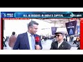 Amit Sheth in conversation with NDTV | AI Impact Summit 2026