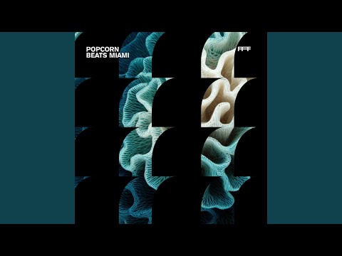 Andrea Maggino - Feel It - TR692