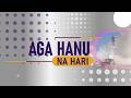 AGAHANU NAHARI 21 5 2026 