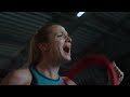 ABN AMRO. Supporter van overwinnaars