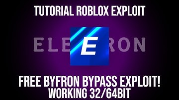 [Exploit💎] How to install and use Exploit ELECTRON 🔥 Tutorial Exploit 🔥 (2023)