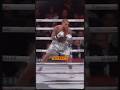 Jake Paul vs Mike Tyson Full Fight Highlights 🥊 | Explosive Showdown#fightnight
