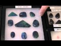 Cabochons For Collecting,Jewelry, and Bodywork