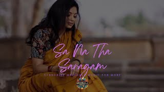 Download lagu Saragam Combo  | Mridhala Music | #love #music #song #songlyrics #lovemusic #tamil #tamilsongs 
