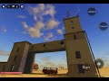 [242vid + 120sub.special pt.1]: -the start of summer- game playing the simple buildings or roads yeh