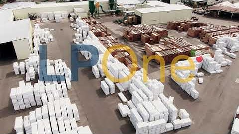 LPOne: SAP Business One add-on for Discrete Manufacturing | Quality