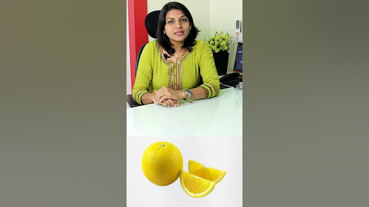 Pregnant women must eat these 4 things on an empty stomach after waking up in the morning #pregna...