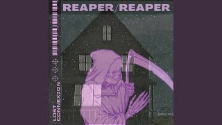 REAPER