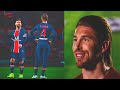 ¡ÚLTIMAS NOTICIAS de SERGIO RAMOS! ¿¡MESSI y RAMOS se convierten en jugadores del PSG!?