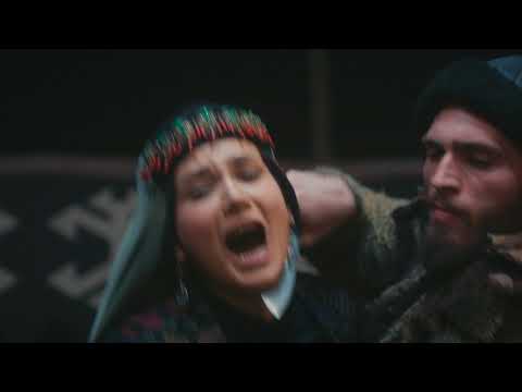 Diriliş Ertuğrul 102. Bölüm Fragmanı