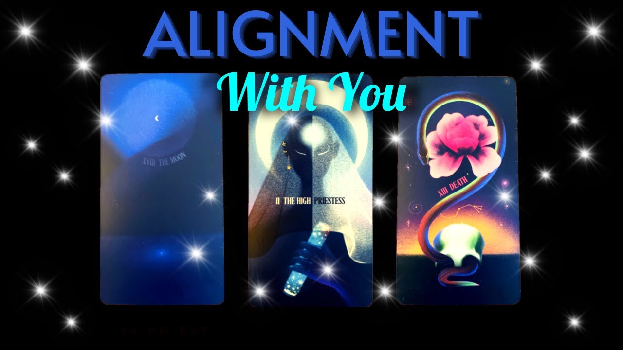 ✫ What Is Coming Your Way? ✫Authentic&In-depth Tarot Readings