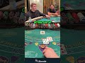 #gaming