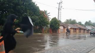 Download Lagu Full Album Ratih Purwasih \u0026 Tommy J Pisa - Tembang Kenangan Nostalgia 80an 90an - Hitam putih fotomu MP3