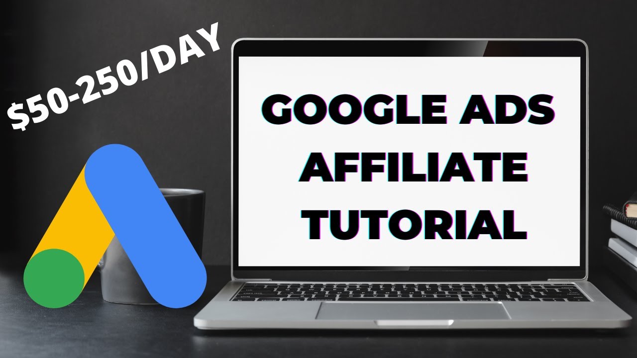 How to promote ClickBank products on Google ads - How to promote ...