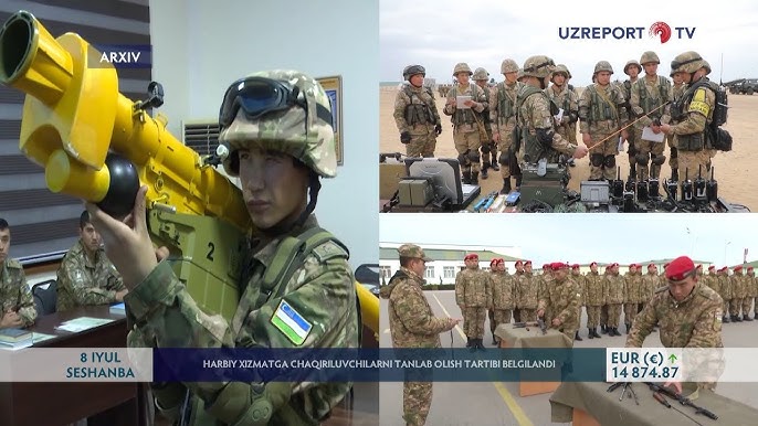 Evanna Linch porno rasmlar