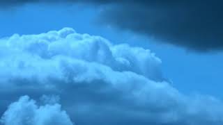 Typhoon Talim To Strike Taiwan And China September 2017
