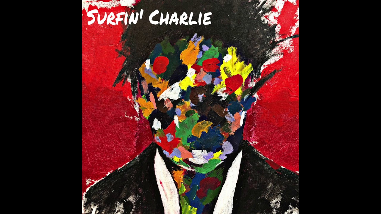 Guarda Surfin' Charlie - Flies su YouTube Guarda Surfin' Charlie - Flies su YouTube