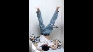 イニブのレクチャースタッフという貴重な体験が出来た男の作業しながら雑談配信