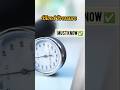 High blood pressure| complications|