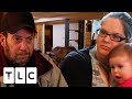 Grandparents Outraged - She Wants Teen Mum to Live in Her Cold, Damp Basement! | Unexpected