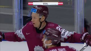 Download lagu Latvijas hokeja izlases TOP 10 epizodes pasaules čempionātā Latvijas hokeja izlases TOP 10 epizodes pasaules čempionātā