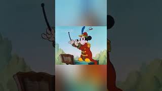 ¡MICKEY dice ADIOS a Disney PARA SIEMPRE! 😭😭😭