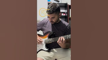 Thumbnail of A dios le pido @juanes #covermusic #musica #musicaguitarra #guitar #cover