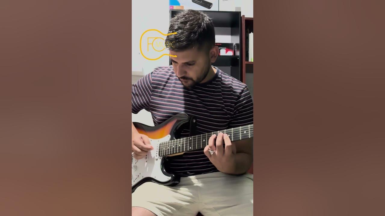 A dios le pido @juanes #covermusic #musica #musicaguitarra #guitar #cover