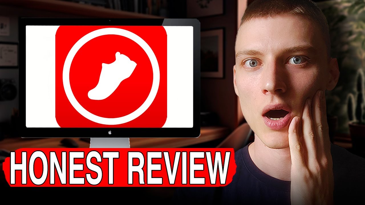 Runmeter: Honest Review & User Experience of the Fitness Tracking Website