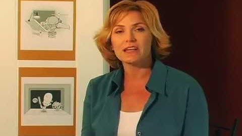 Right and Left Brain Learning   Melanie West%2C The Right Side of Learning