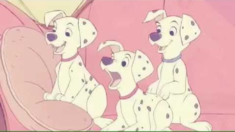 ▼||ANIMASH - SECOND GUESS||▼