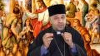 Զիս Կը Սիրես.... Ամենակարևոր Հարցումը - Do You Love Me?