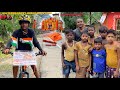 Aaj Bihar entry Karne Wale Hain Kedarnath Cycle trip EP.3