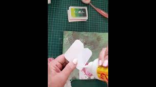 A simple folio tutorial. Part 1 Net Worth