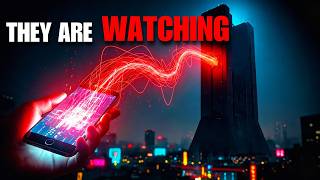 The Windowless Building That Knows All Your Secrets | MindBlown Doc