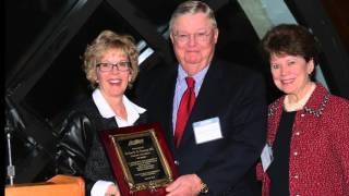 Robert A. Young III Retires as ArcBest Corporation Chairman of the Board