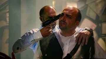 GTA V Gameplay but it’s Reimagined by AI