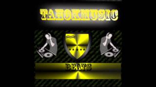 Show You Love (Reggae Instrumental Beat) 70 Bpm