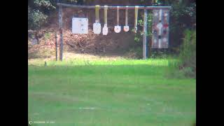 500 YD 9 5 26 MKT 1YT