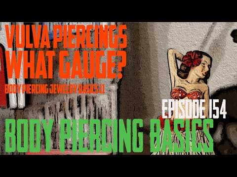 Qiz sexy Onlayn filmlarda onanizm sahnalari