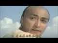 LAGU PEDANG DAN KITAB SUCI