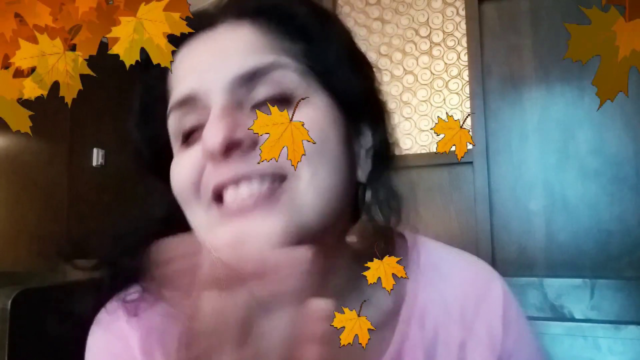 A pocos días del Centenario de las apariciones de Fátima!!! - YouTube