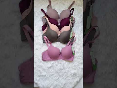 براهات واطقم داخلي عندنا وبس محل العروسه